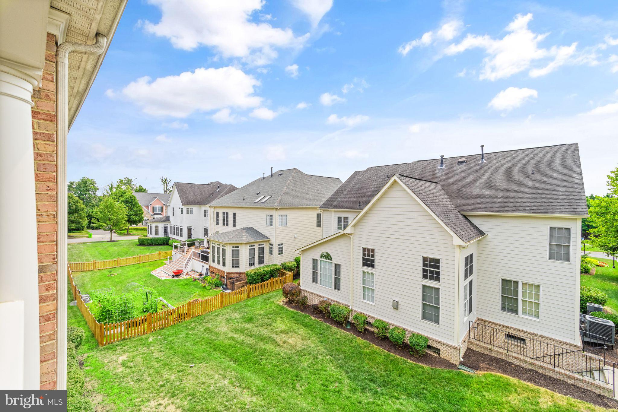 43393 Riverpoint Drive Leesburg, VA 20176 - Photo 74 of 87