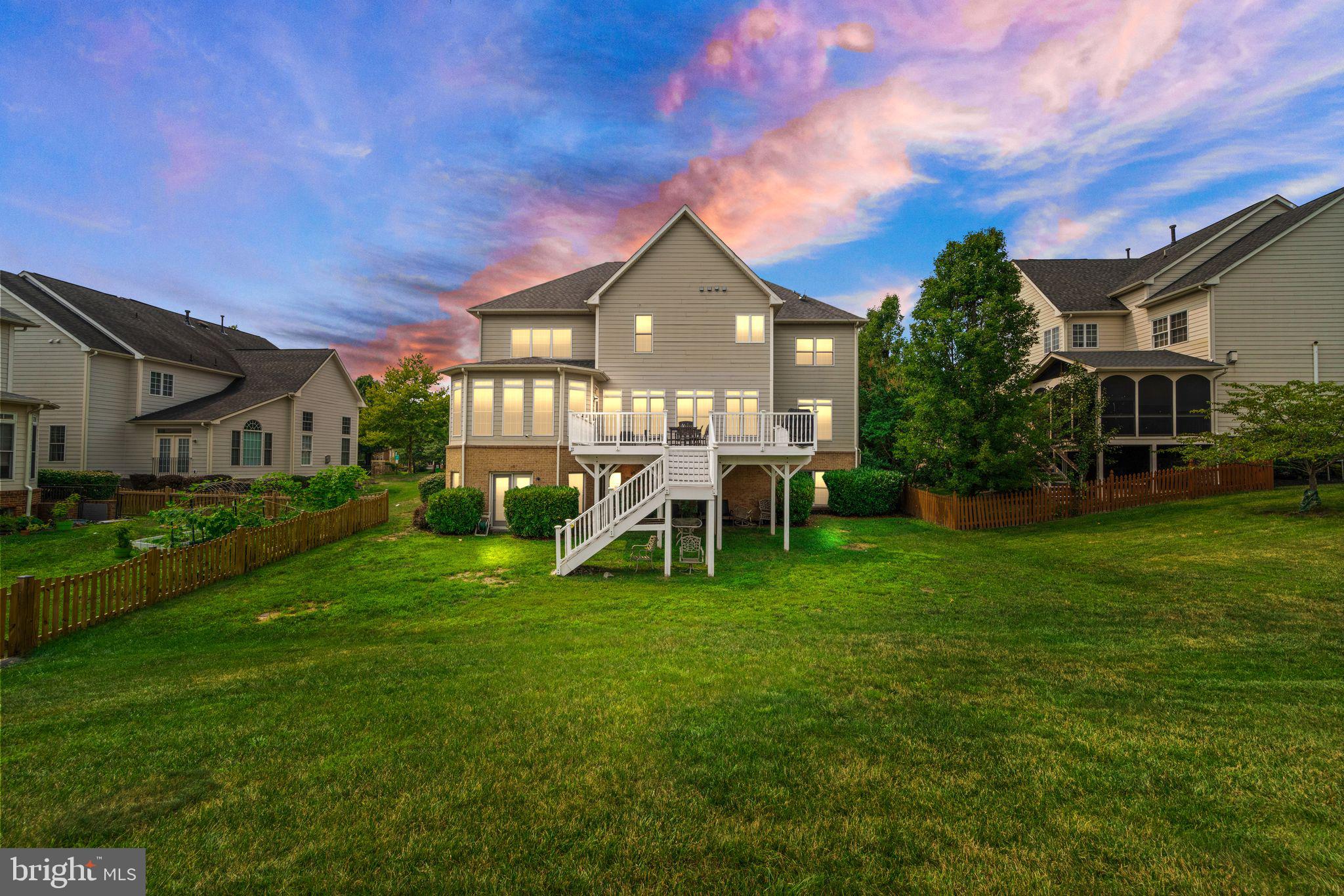 43393 Riverpoint Drive Leesburg, VA 20176 - Photo 75 of 87