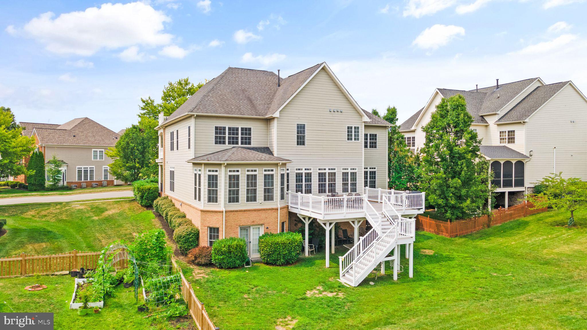 43393 Riverpoint Drive Leesburg, VA 20176 - Photo 76 of 87