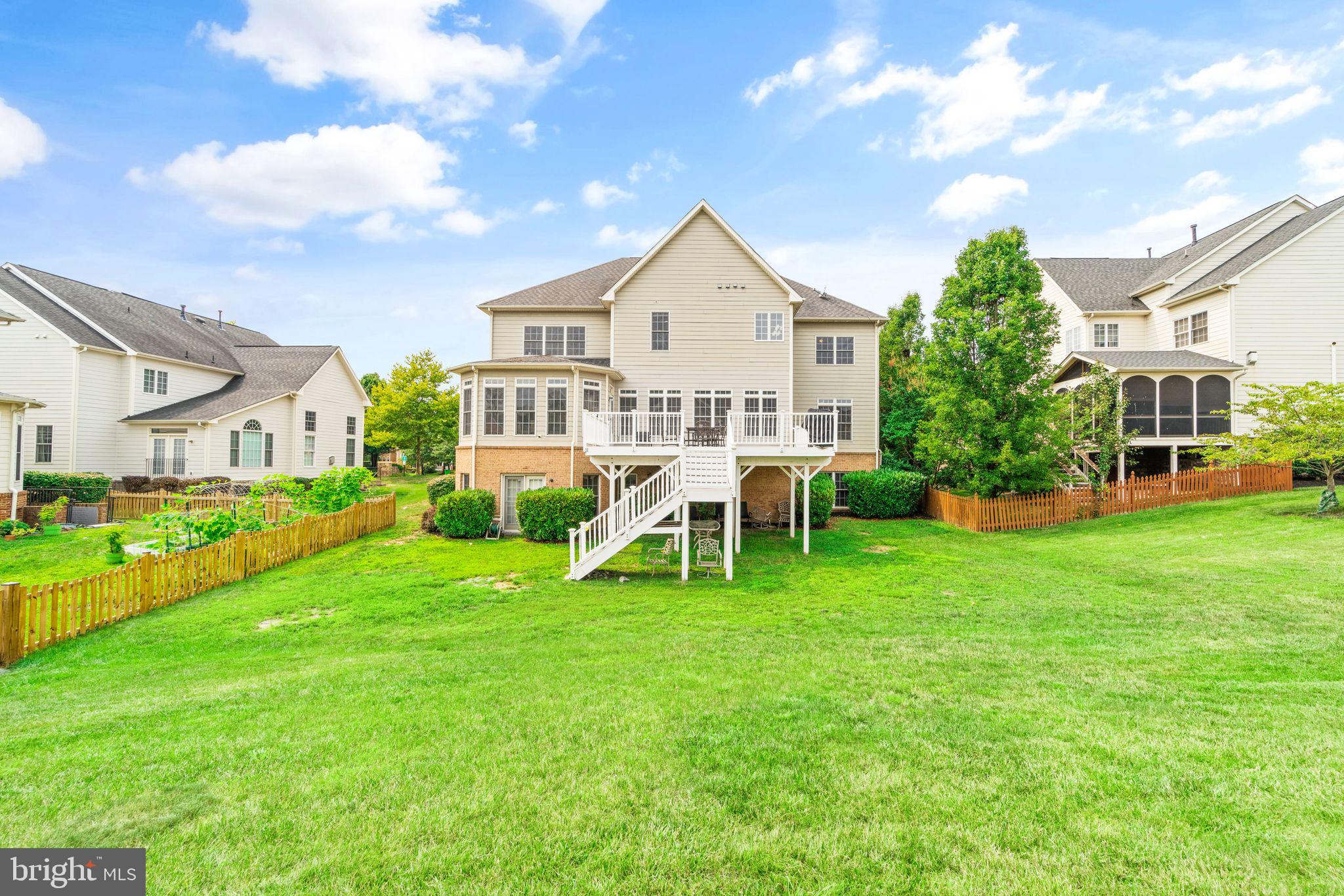 43393 Riverpoint Drive Leesburg, VA 20176 - Photo 77 of 87