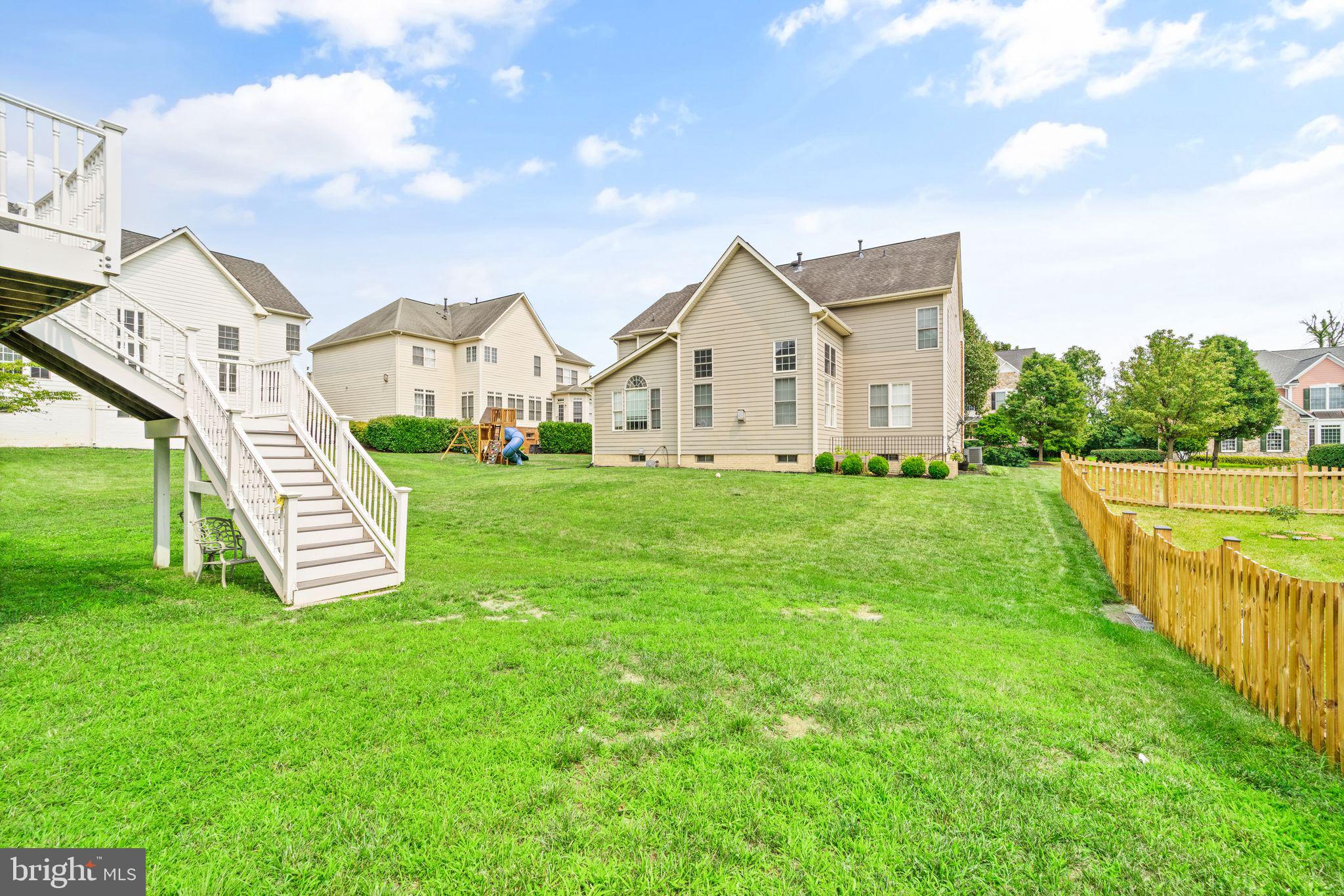 43393 Riverpoint Drive Leesburg, VA 20176 - Photo 78 of 87