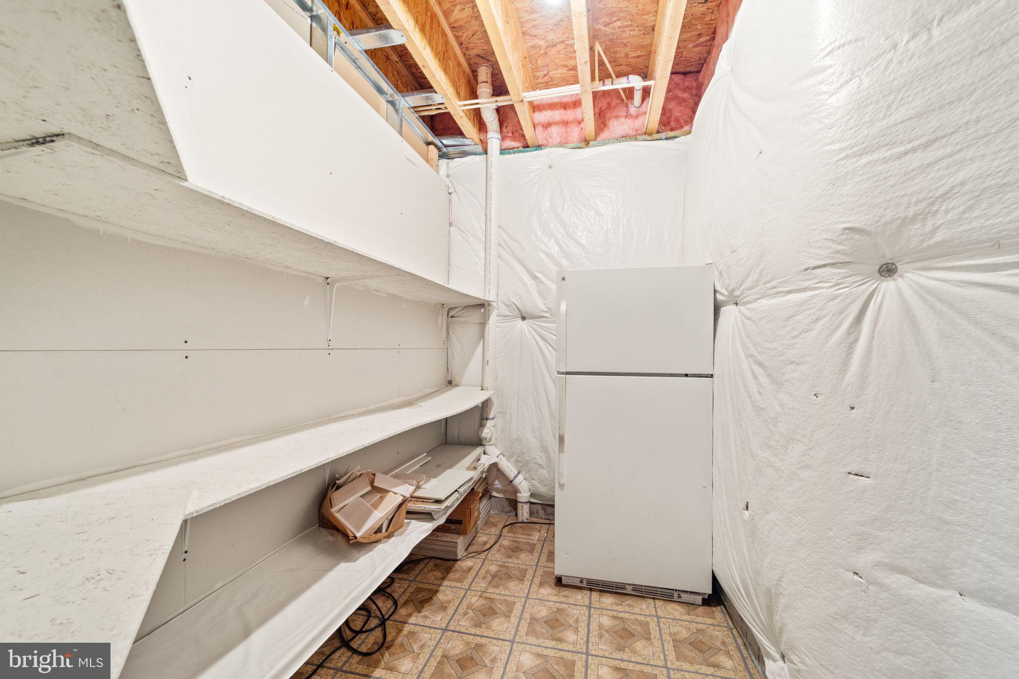 43393 Riverpoint Drive Leesburg, VA 20176 - Photo 79 of 87