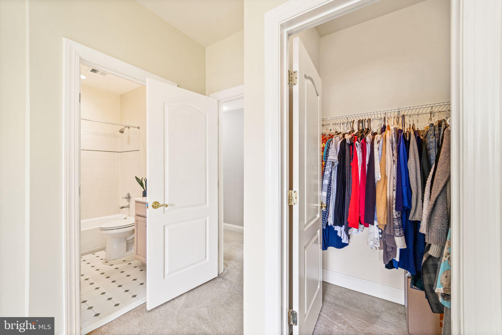 43393 Riverpoint Drive Leesburg, VA 20176 - Photo 80 of 87