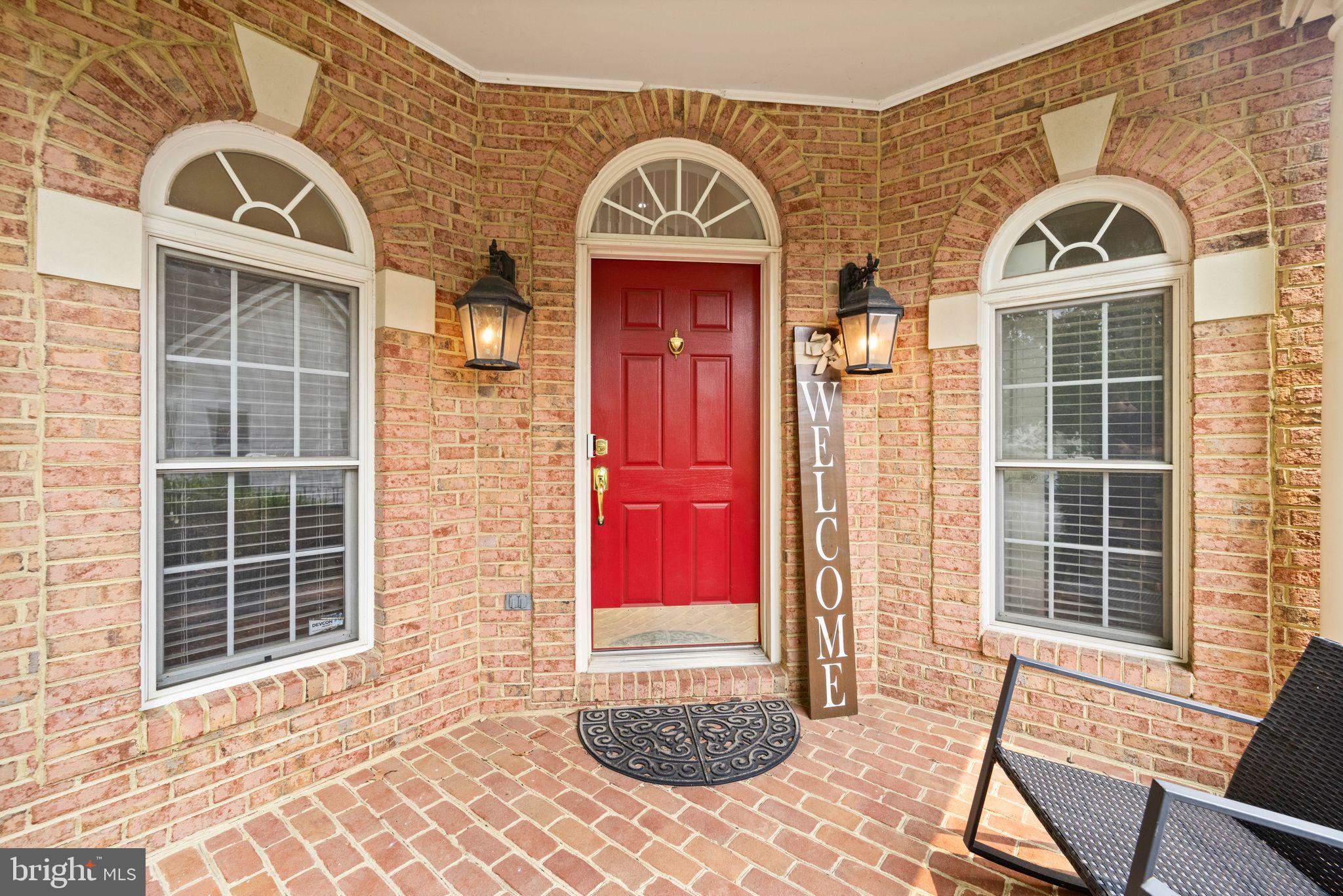 43393 Riverpoint Drive Leesburg, VA 20176 - Photo 8 of 87