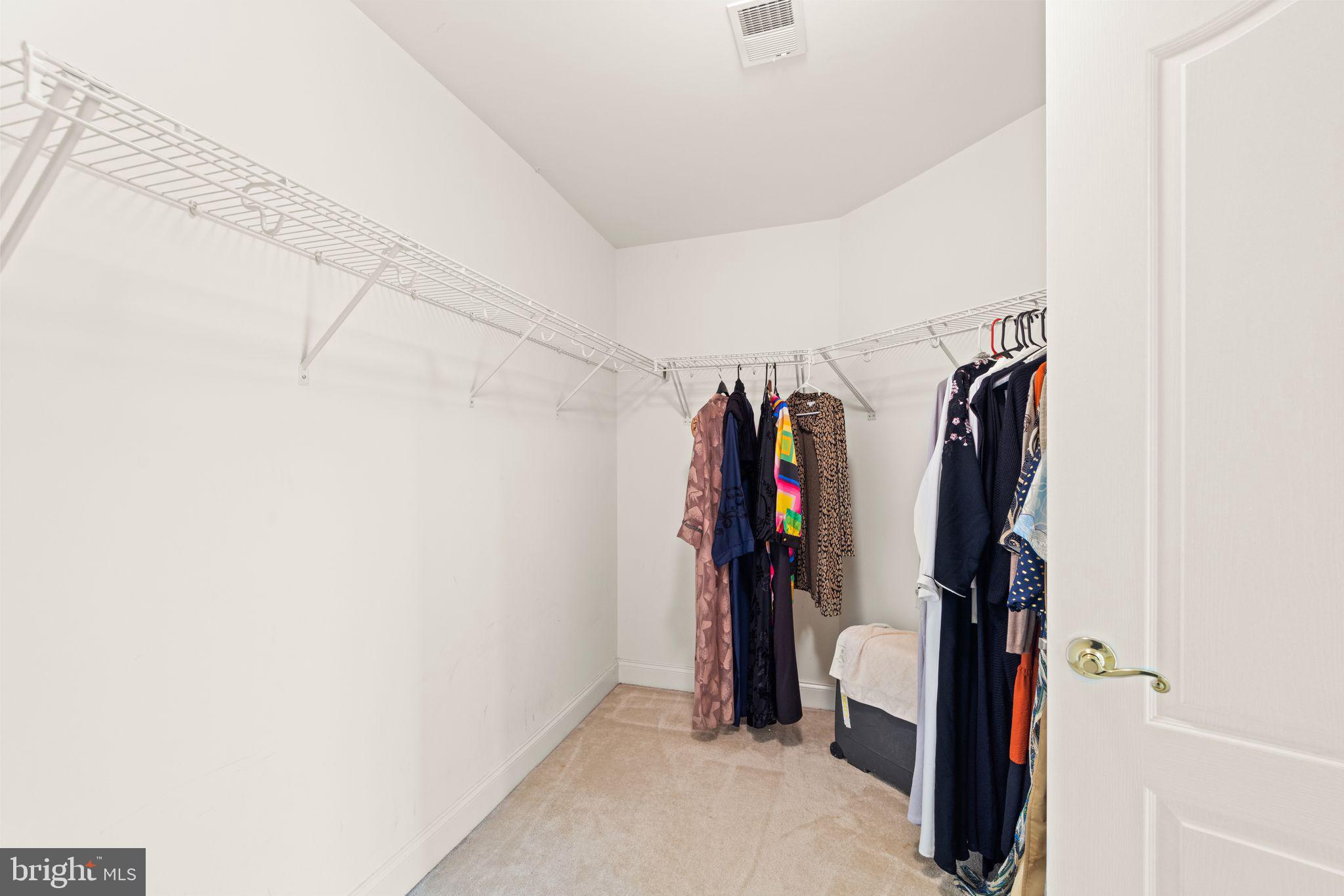 43393 Riverpoint Drive Leesburg, VA 20176 - Photo 81 of 87