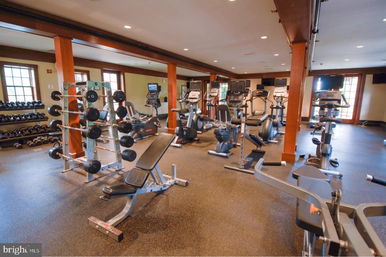 43393 Riverpoint Drive Leesburg, VA 20176 - Photo 85 of 87