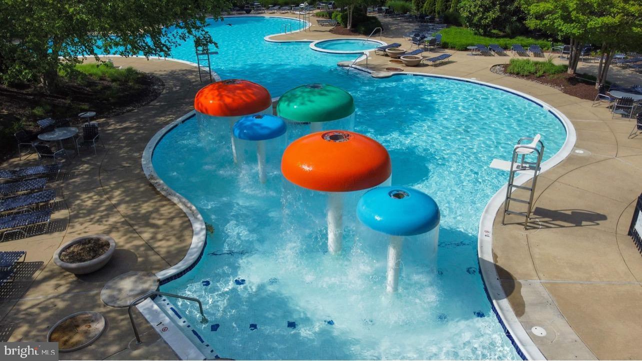 43393 Riverpoint Drive Leesburg, VA 20176 - Photo 87 of 87