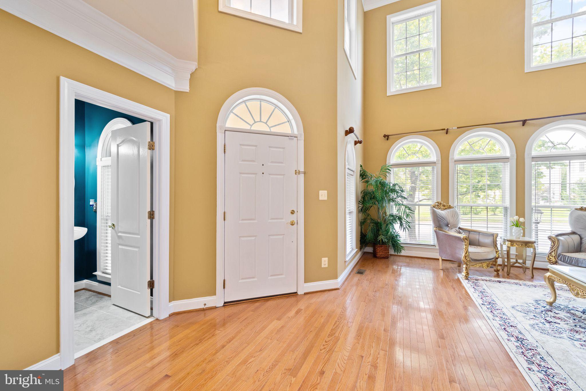 43393 Riverpoint Drive Leesburg, VA 20176 - Photo 10 of 87