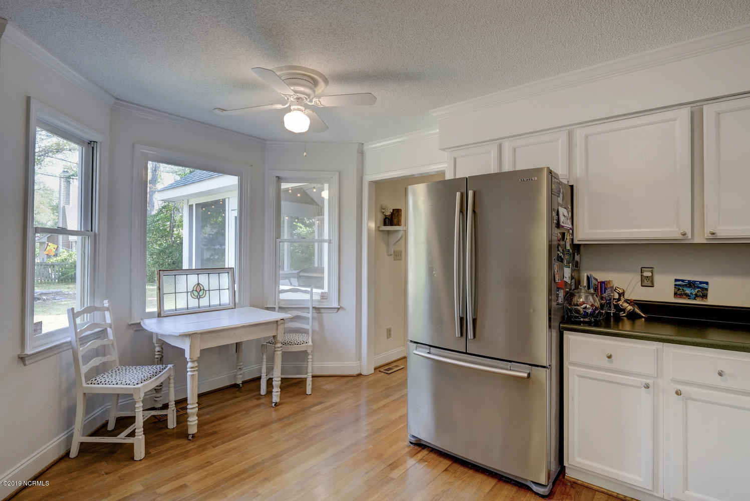 6432 Old Fort Road Wilmington, NC 28411 - Photo 11 of 34 6432 Old Fort Rd Wilmington NC-large-014