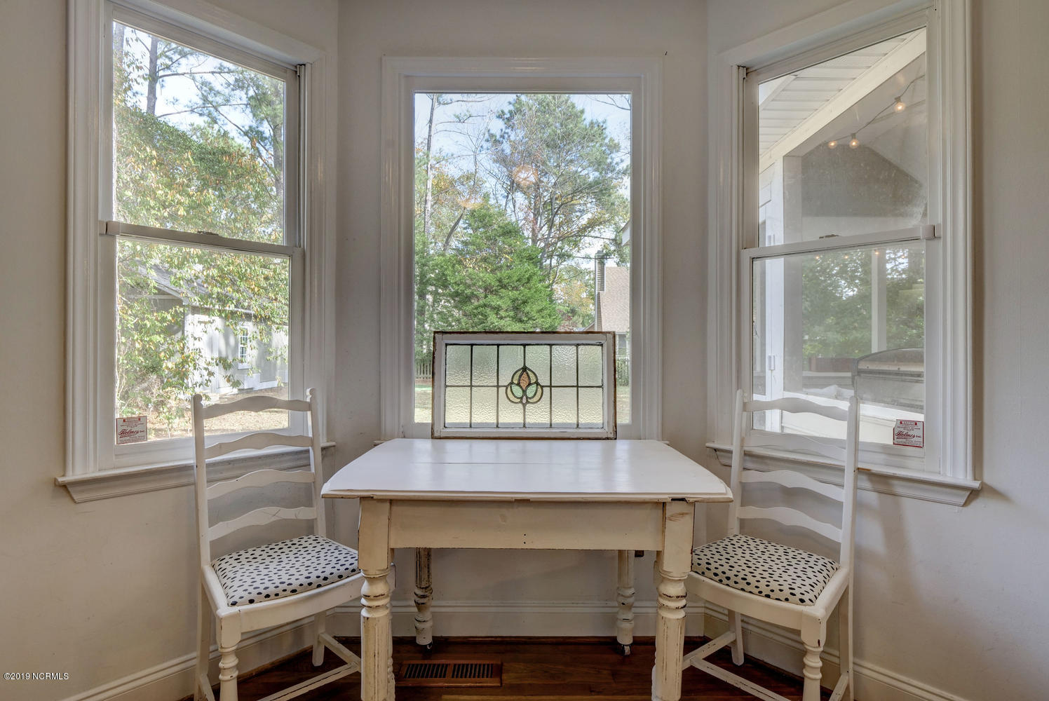 6432 Old Fort Road Wilmington, NC 28411 - Photo 12 of 34 6432 Old Fort Rd Wilmington NC-large-016