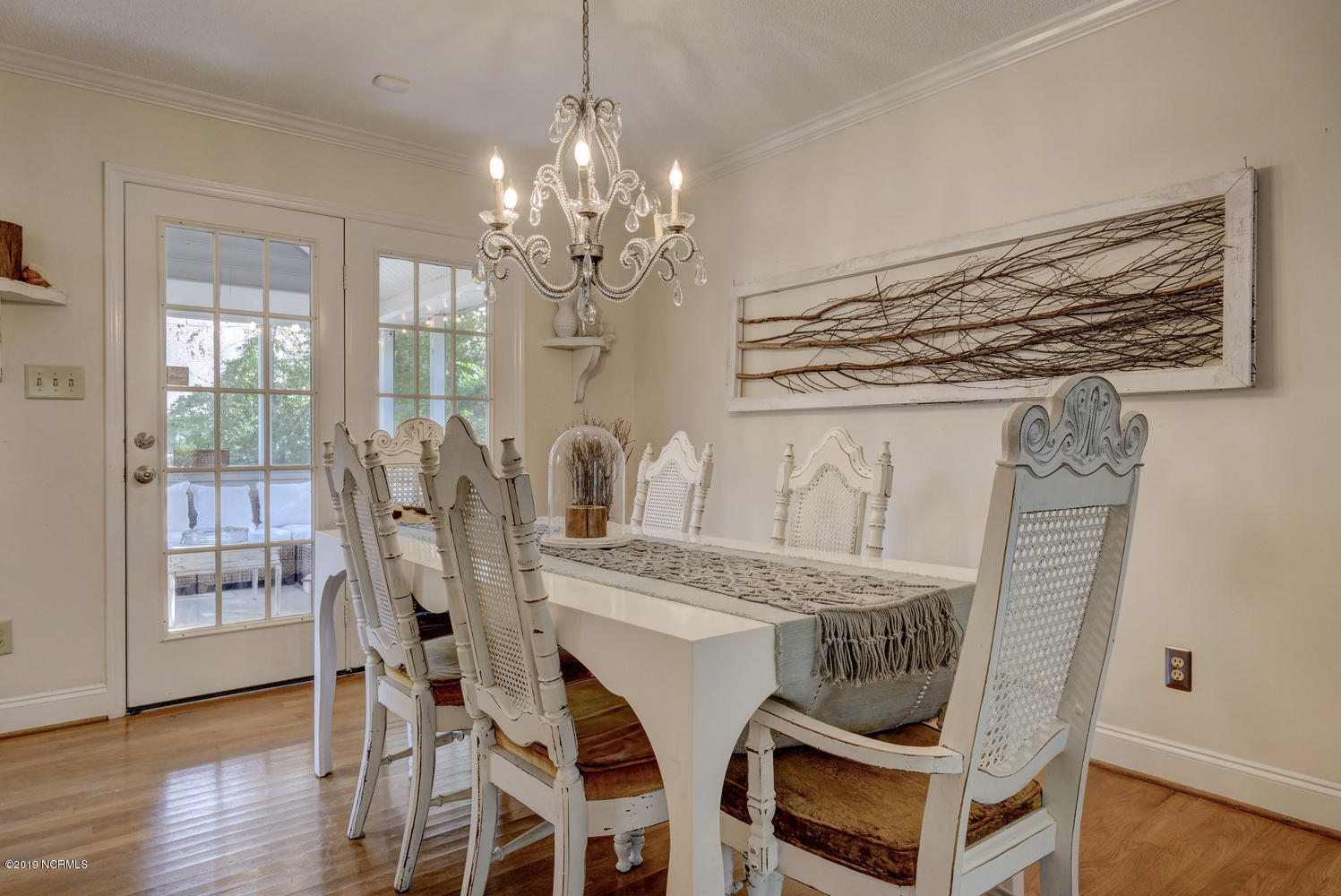 6432 Old Fort Road Wilmington, NC 28411 - Photo 13 of 34 6432 Old Fort Rd Wilmington NC-large-010