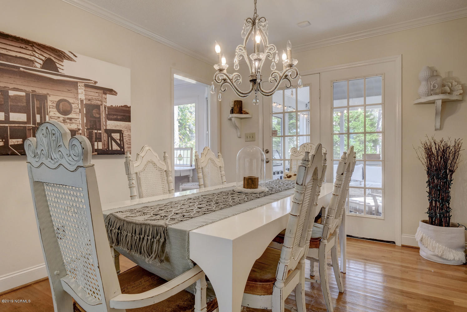 6432 Old Fort Road Wilmington, NC 28411 - Photo 14 of 34 6432 Old Fort Rd Wilmington NC-large-009