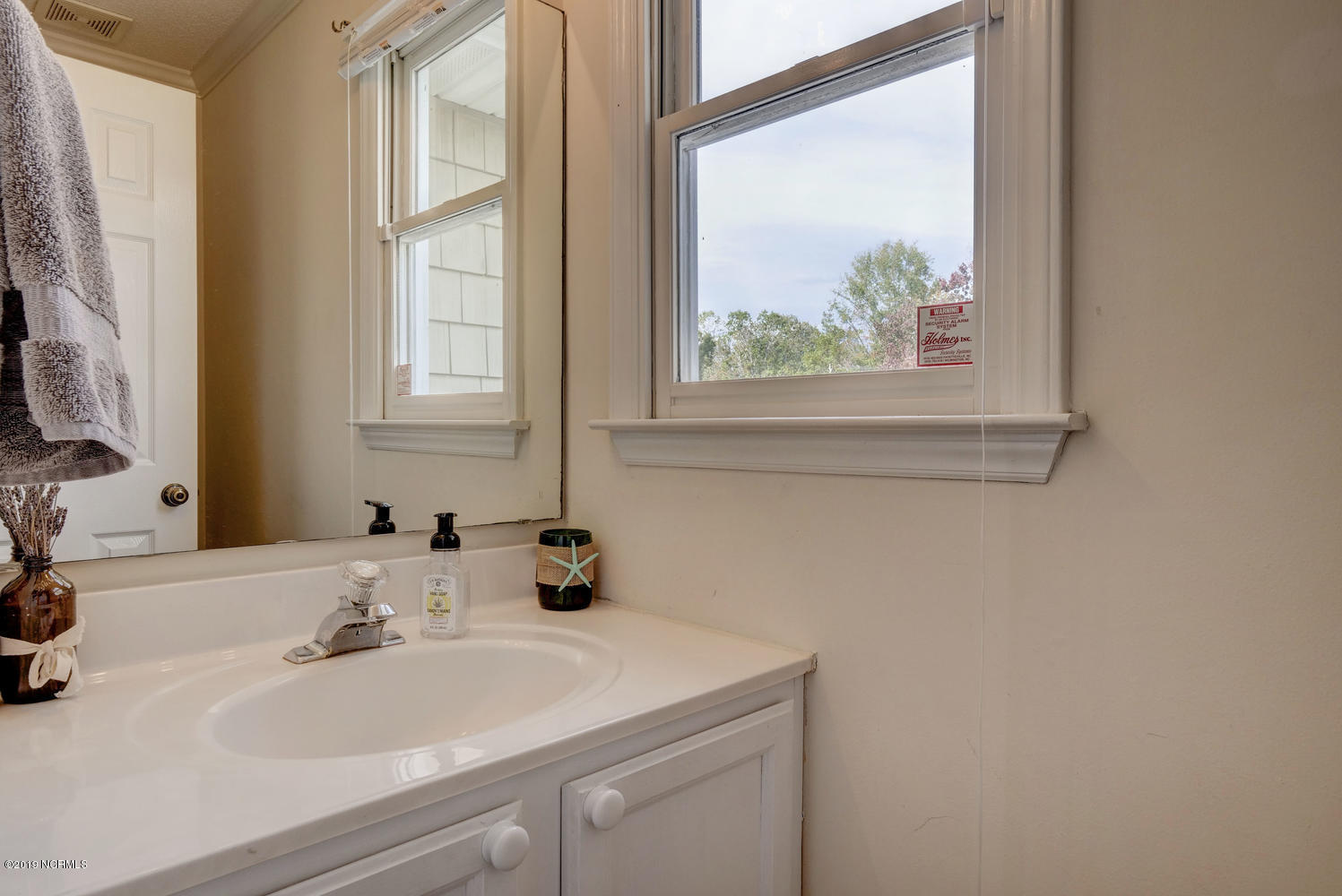 6432 Old Fort Road Wilmington, NC 28411 - Photo 15 of 34 6432 Old Fort Rd Wilmington NC-large-011