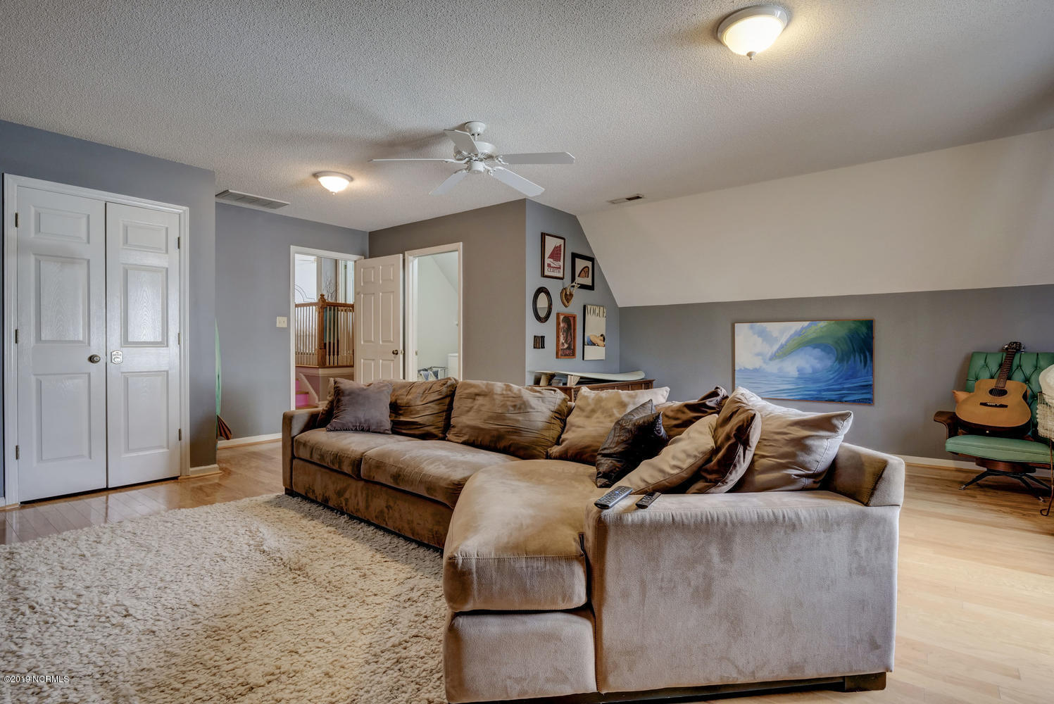 6432 Old Fort Road Wilmington, NC 28411 - Photo 18 of 34 6432 Old Fort Rd Wilmington NC-large-019