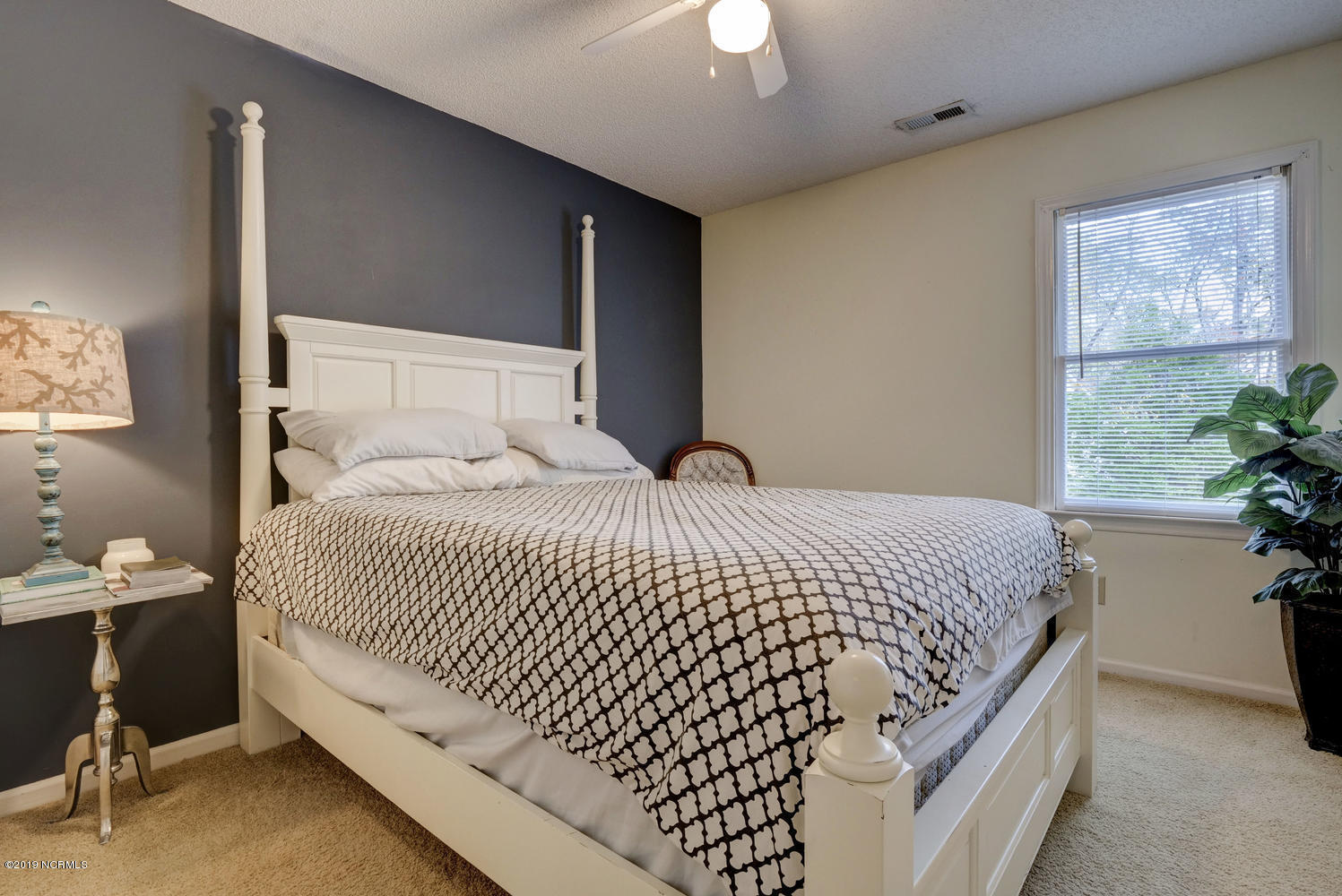 6432 Old Fort Road Wilmington, NC 28411 - Photo 20 of 34 6432 Old Fort Rd Wilmington NC-large-021