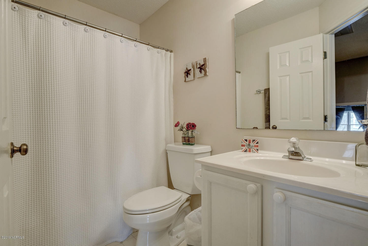 6432 Old Fort Road Wilmington, NC 28411 - Photo 21 of 34 6432 Old Fort Rd Wilmington NC-large-023