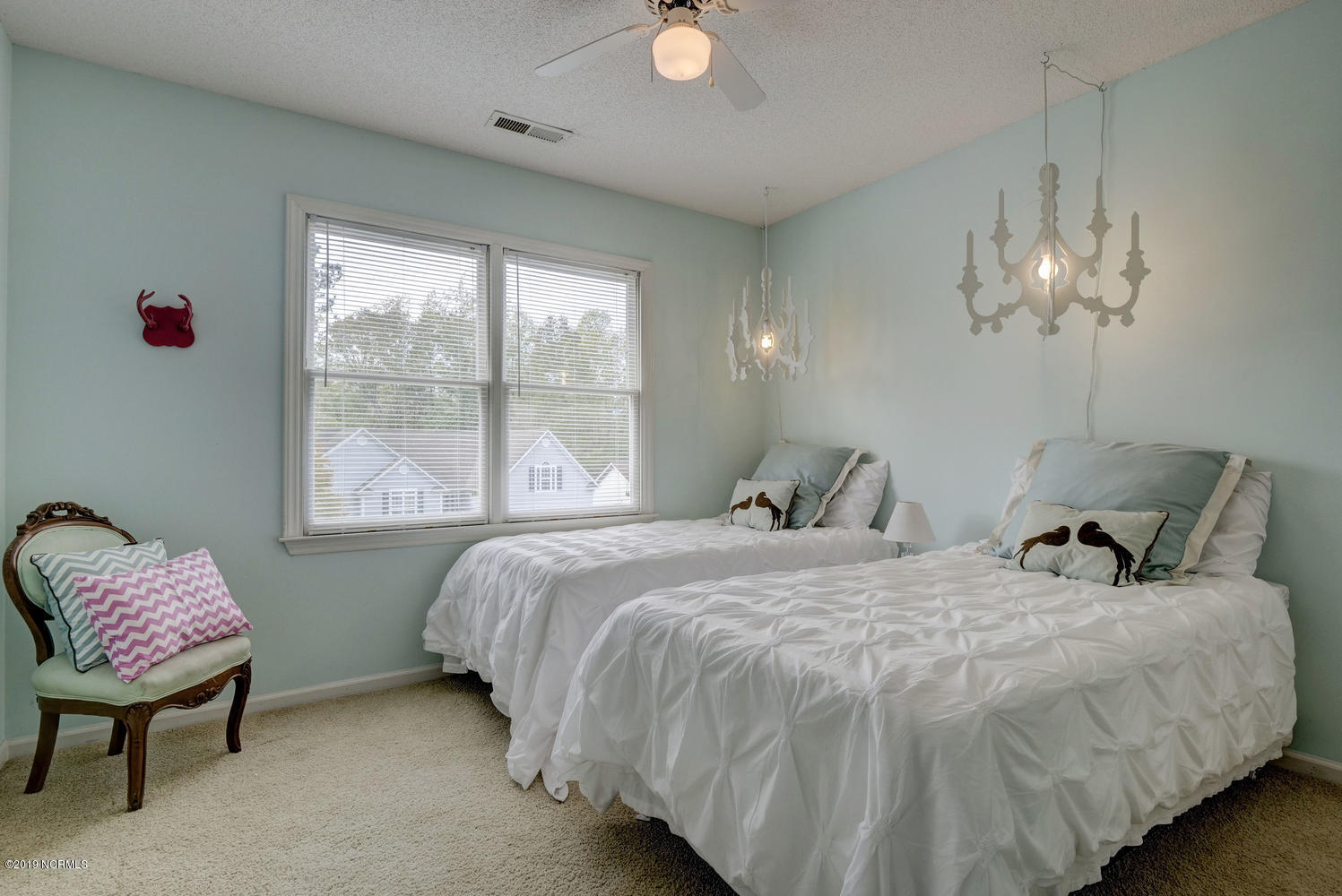 6432 Old Fort Road Wilmington, NC 28411 - Photo 22 of 34 6432 Old Fort Rd Wilmington NC-large-024
