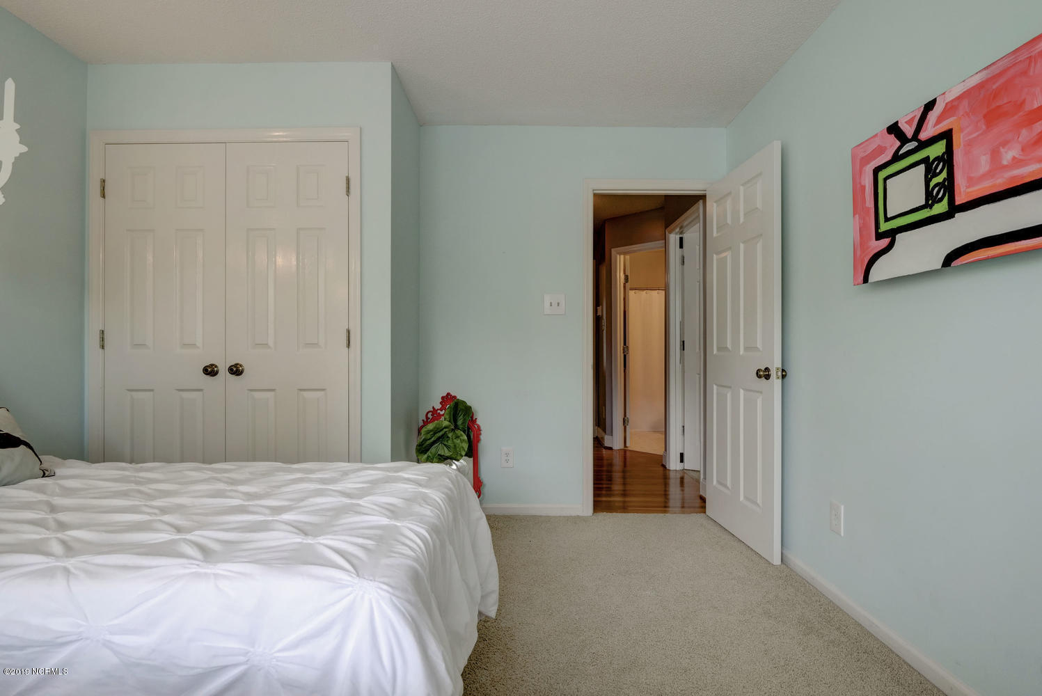6432 Old Fort Road Wilmington, NC 28411 - Photo 23 of 34 6432 Old Fort Rd Wilmington NC-large-025