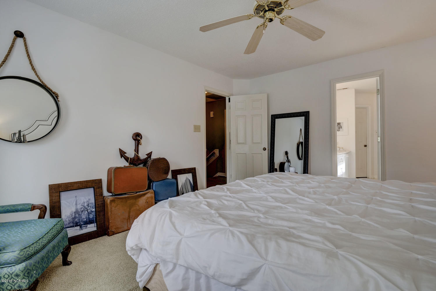6432 Old Fort Road Wilmington, NC 28411 - Photo 25 of 34 Master