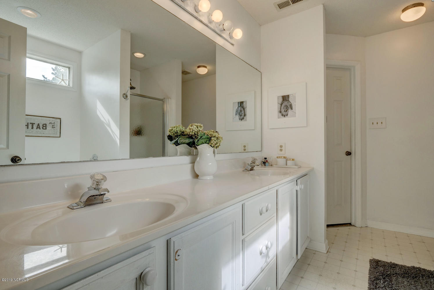 6432 Old Fort Road Wilmington, NC 28411 - Photo 26 of 34 6432 Old Fort Rd Wilmington NC-large-028