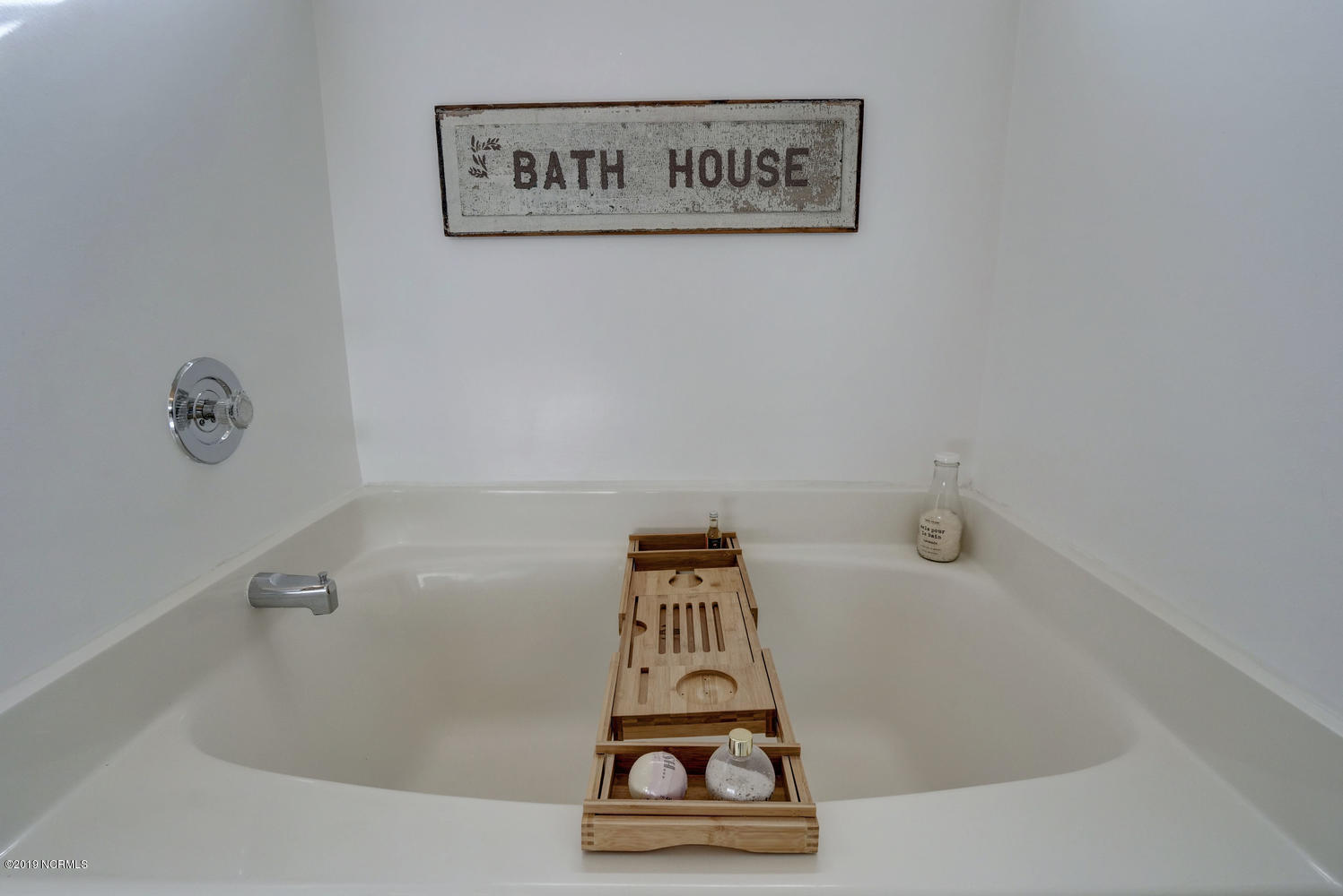6432 Old Fort Road Wilmington, NC 28411 - Photo 27 of 34 6432 Old Fort Rd Wilmington NC-large-029