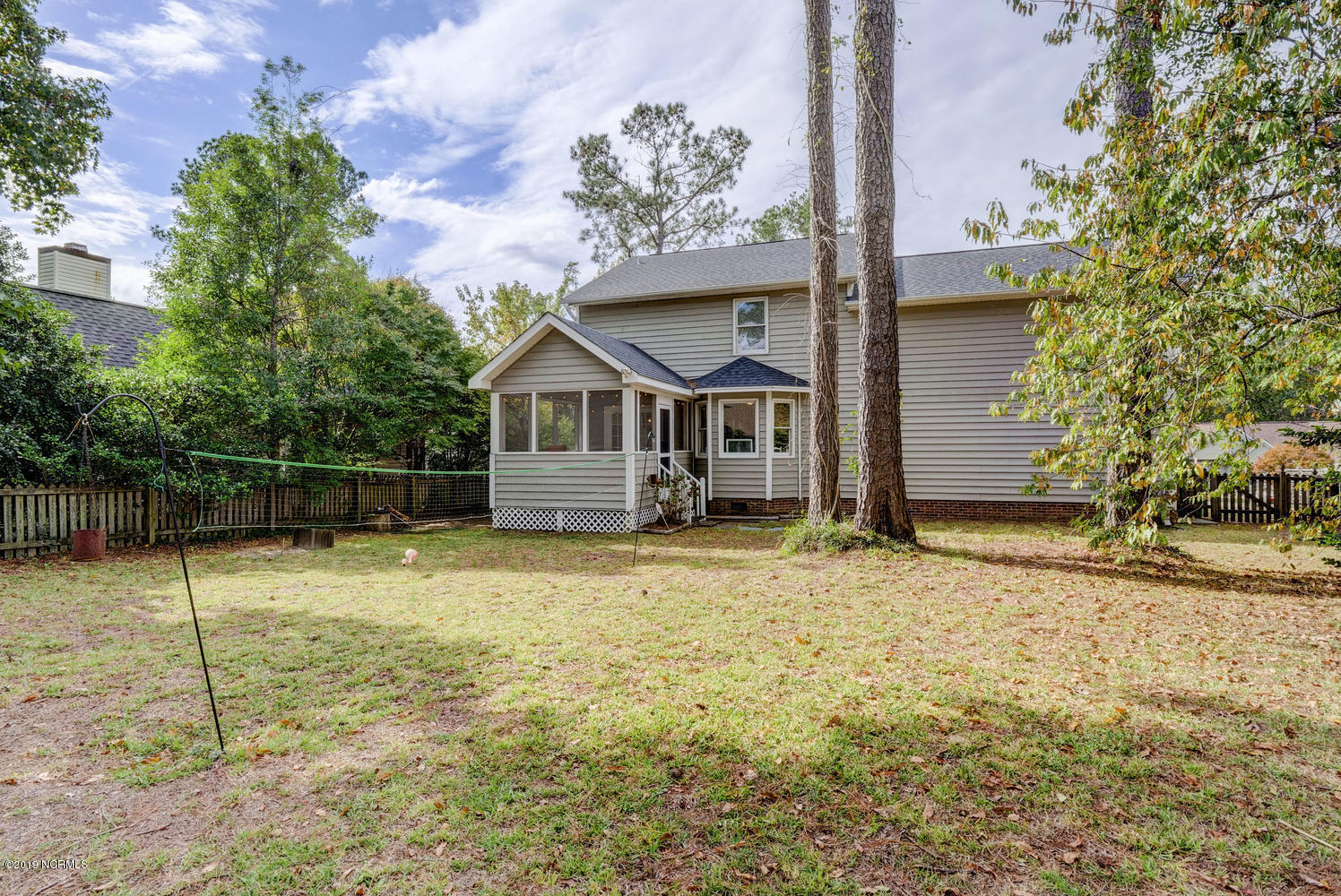 6432 Old Fort Road Wilmington, NC 28411 - Photo 29 of 34 6432 Old Fort Rd Wilmington NC-large-032