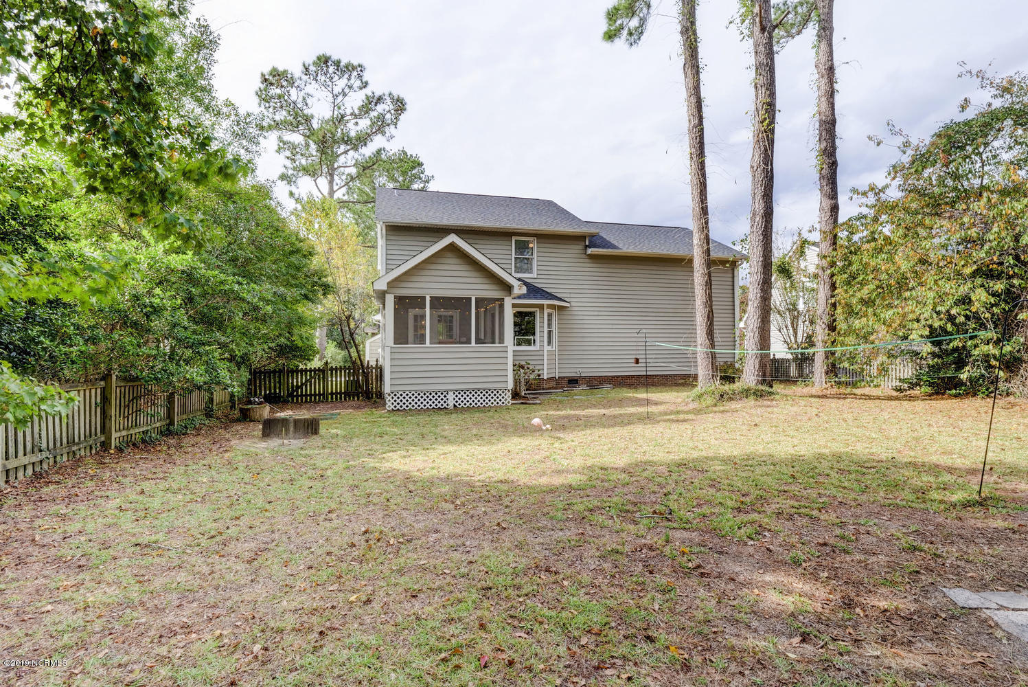 6432 Old Fort Road Wilmington, NC 28411 - Photo 30 of 34 6432 Old Fort Rd Wilmington NC-large-033