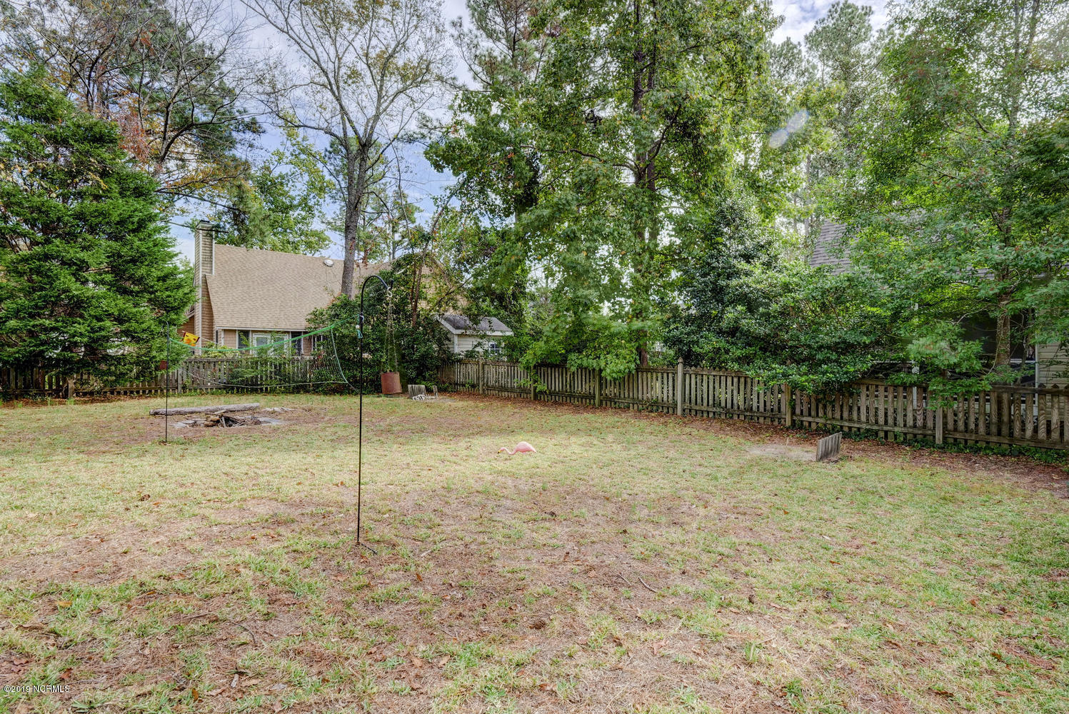 6432 Old Fort Road Wilmington, NC 28411 - Photo 31 of 34 6432 Old Fort Rd Wilmington NC-large-031