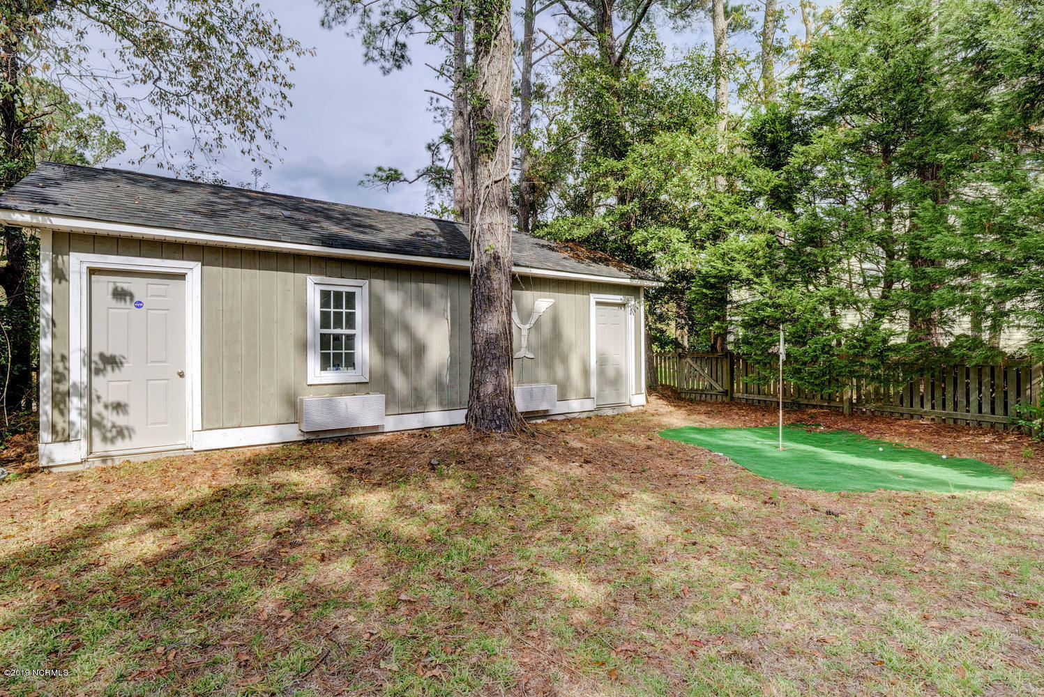 6432 Old Fort Road Wilmington, NC 28411 - Photo 32 of 34 6432 Old Fort Rd Wilmington NC-large-034