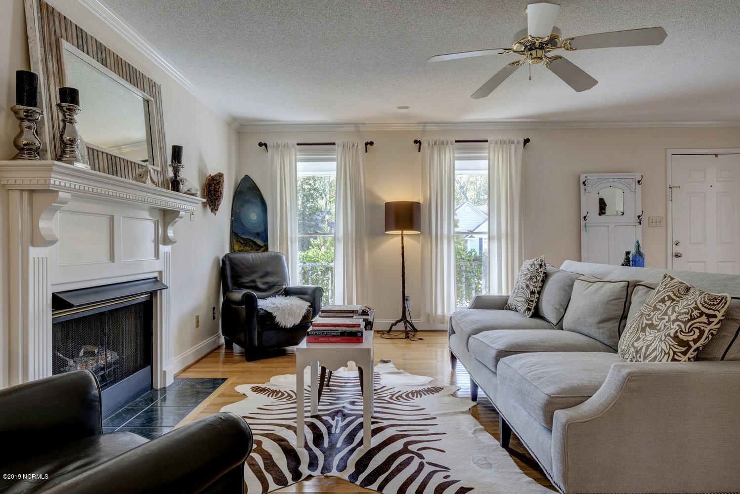 6432 Old Fort Road Wilmington, NC 28411 - Photo 4 of 34 6432 Old Fort Rd Wilmington NC-large-007
