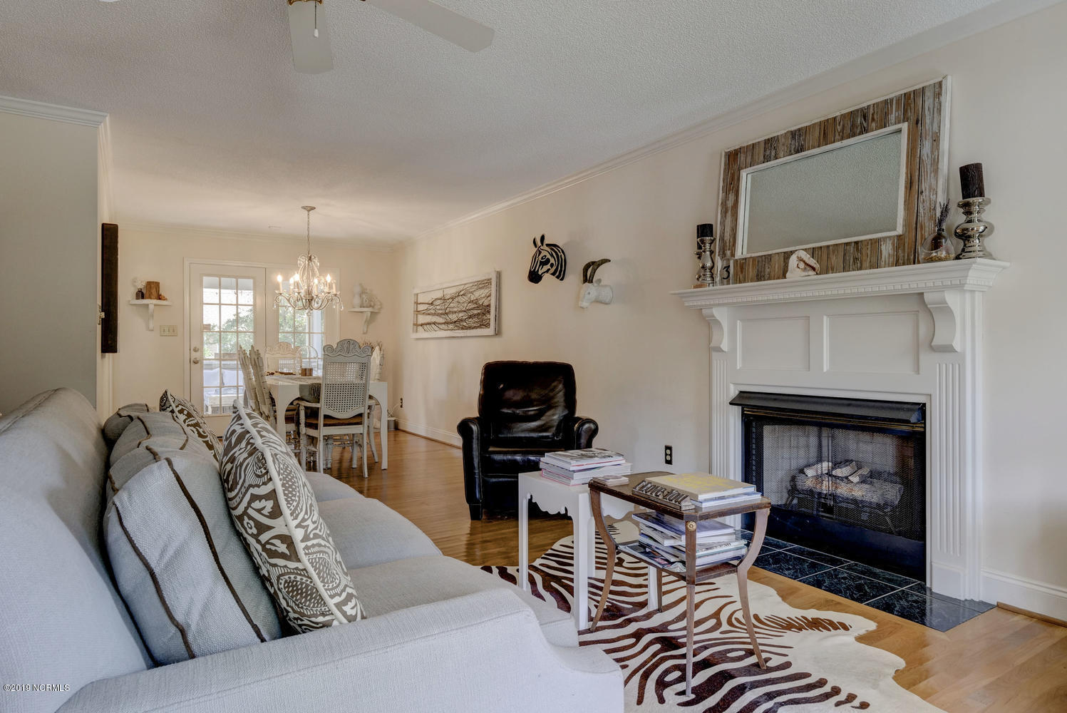6432 Old Fort Road Wilmington, NC 28411 - Photo 5 of 34 6432 Old Fort Rd Wilmington NC-large-006