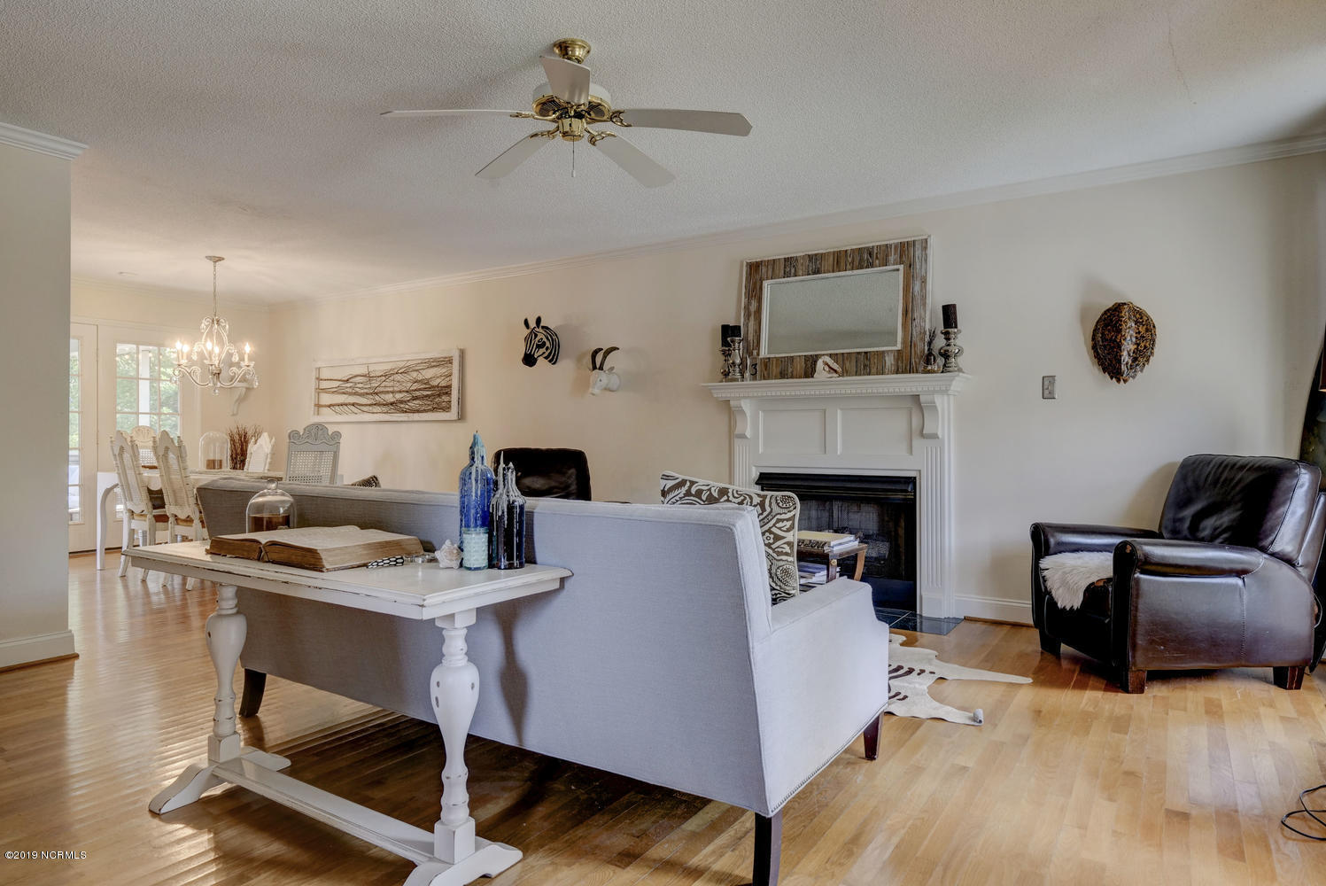 6432 Old Fort Road Wilmington, NC 28411 - Photo 6 of 34 6432 Old Fort Rd Wilmington NC-large-005