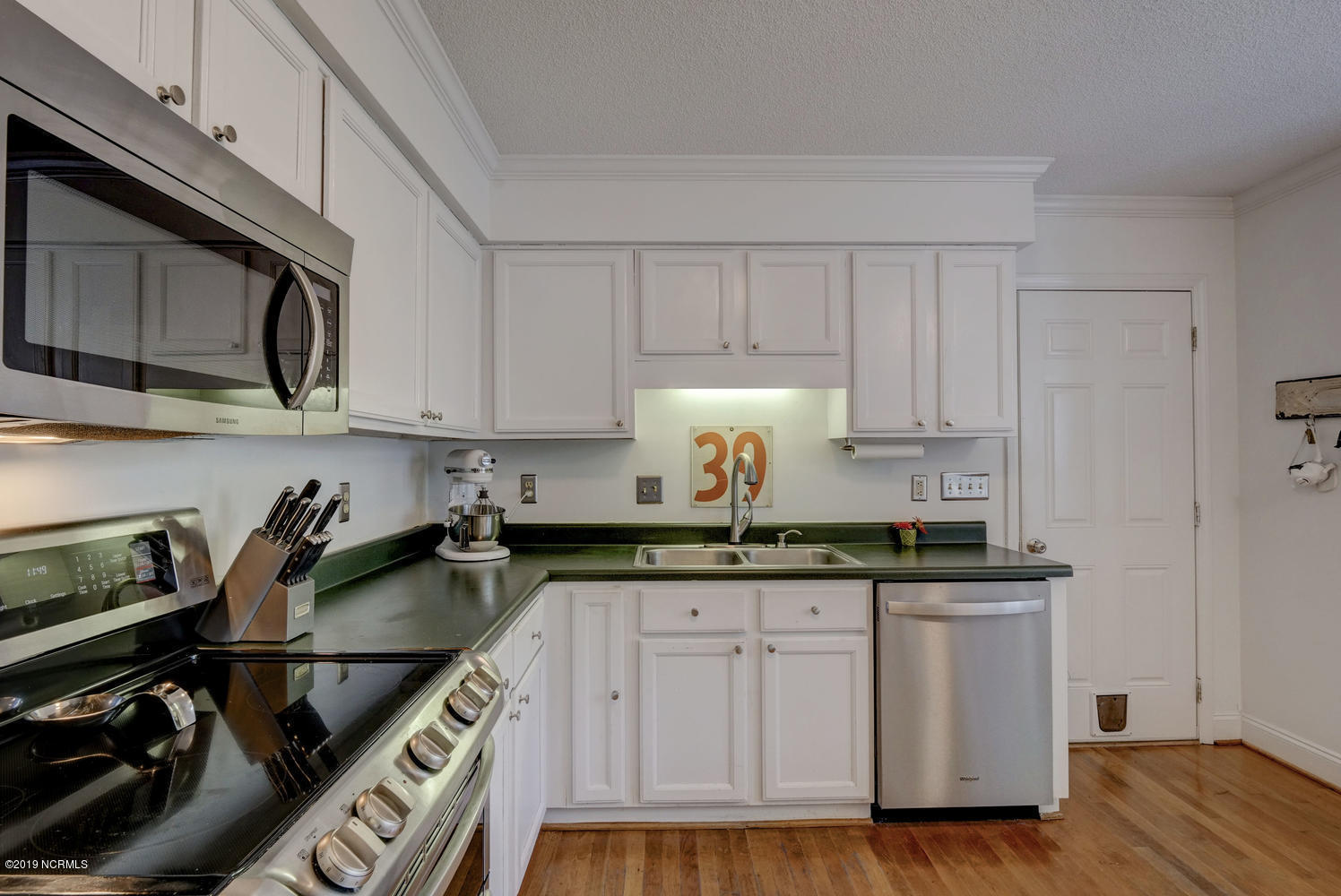 6432 Old Fort Road Wilmington, NC 28411 - Photo 9 of 34 6432 Old Fort Rd Wilmington NC-large-015