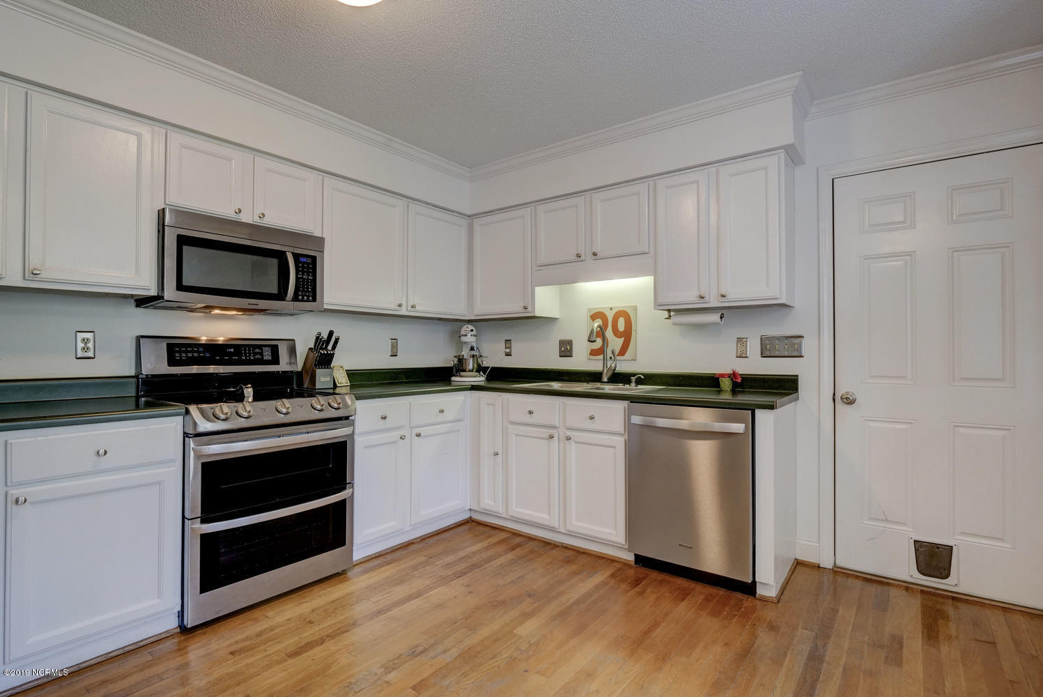 6432 Old Fort Road Wilmington, NC 28411 - Photo 10 of 34 6432 Old Fort Rd Wilmington NC-large-012