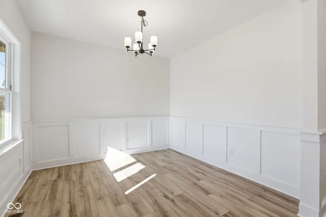 $644,000 | 6882 Linden Woods Drive, Avon, IN 46123