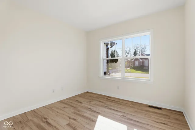 $644,000 | 6882 Linden Woods Drive, Avon, IN 46123