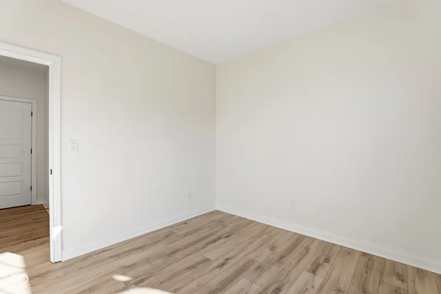 $644,000 | 6882 Linden Woods Drive, Avon, IN 46123