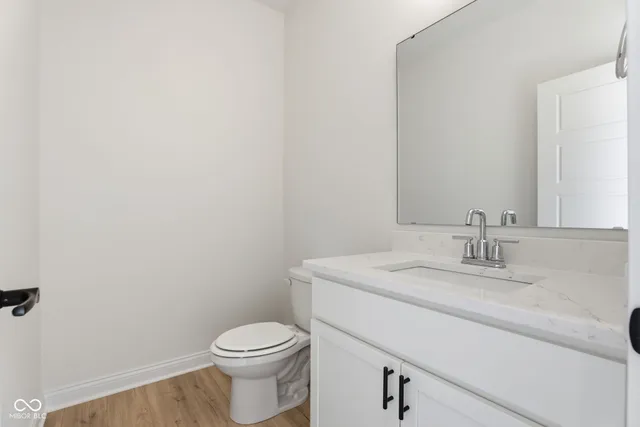 $644,000 | 6882 Linden Woods Drive, Avon, IN 46123