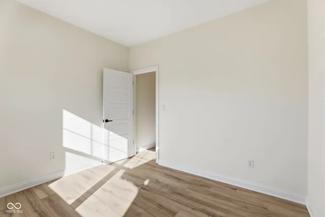 $674,000 | 6882 Linden Woods Drive, Avon, IN 46123