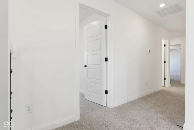 $644,000 | 6882 Linden Woods Drive, Avon, IN 46123