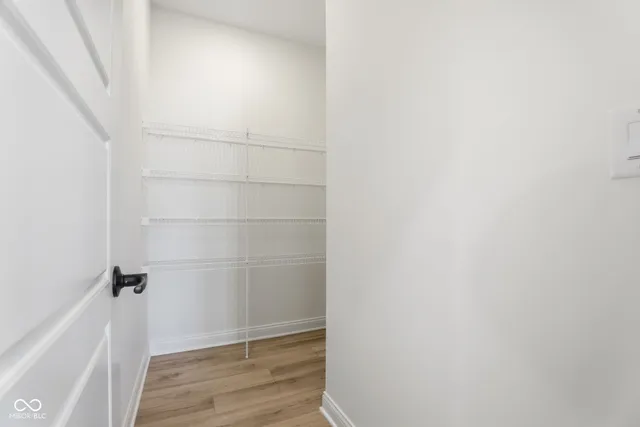 $675,000 | 6882 Linden Woods Drive, Avon, IN 46123