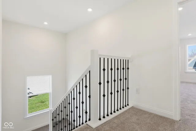 $644,000 | 6882 Linden Woods Drive, Avon, IN 46123