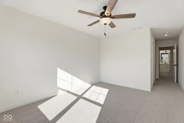 $644,000 | 6882 Linden Woods Drive, Avon, IN 46123