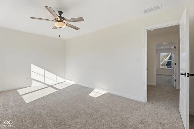 $674,000 | 6882 Linden Woods Drive, Avon, IN 46123