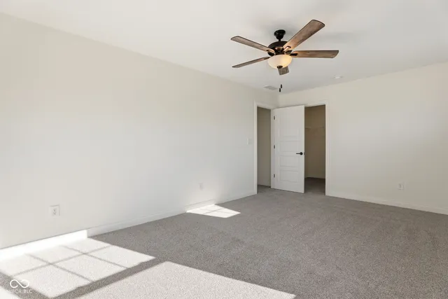 $675,000 | 6882 Linden Woods Drive, Avon, IN 46123