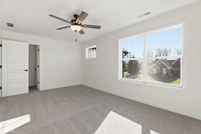 $674,000 | 6882 Linden Woods Drive, Avon, IN 46123