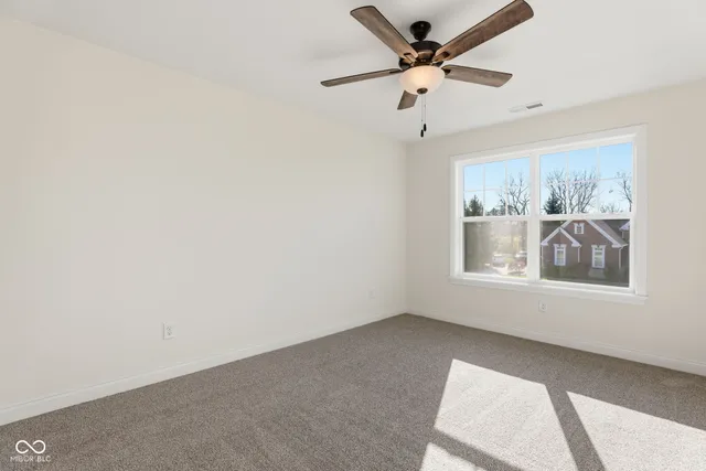 $644,000 | 6882 Linden Woods Drive, Avon, IN 46123