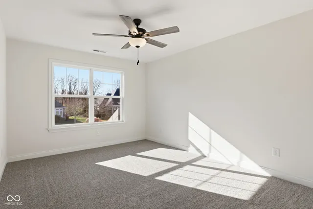 $674,000 | 6882 Linden Woods Drive, Avon, IN 46123