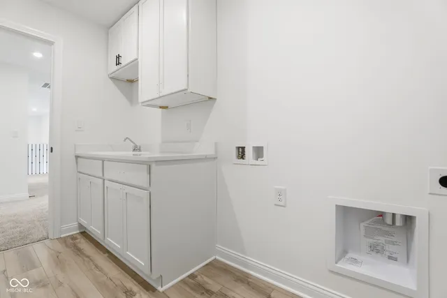 $644,000 | 6882 Linden Woods Drive, Avon, IN 46123