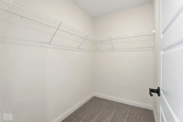 $674,000 | 6882 Linden Woods Drive, Avon, IN 46123